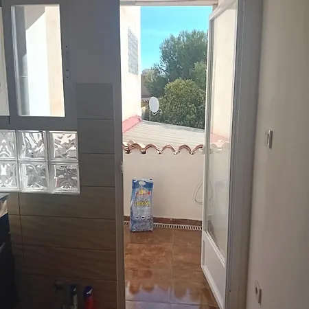 Teona * Novelda